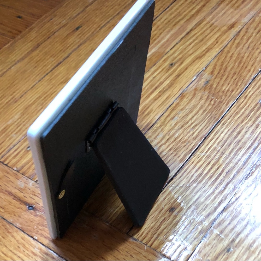 Picture Frame - Picture 3 of 4